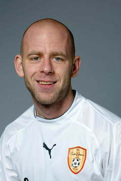 David Nordbeck