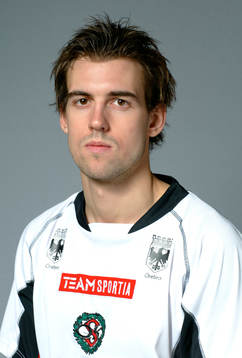 Joel Riddez