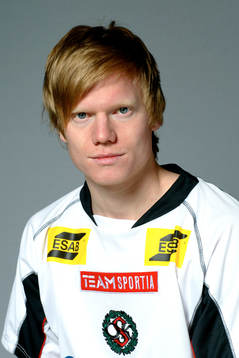 Peter Olsson