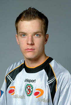 Simon Nurme (målvakt)