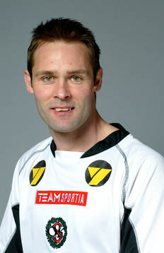 Lars Larsen