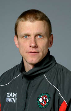Anders Karlsson