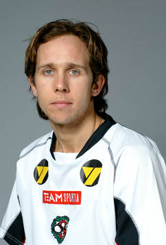 Petter Furuseth Olsen
