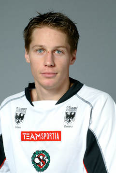 Patrik Anttonen