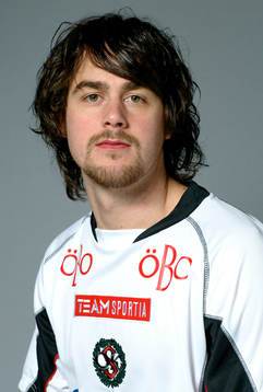 Gustaf Andersson
