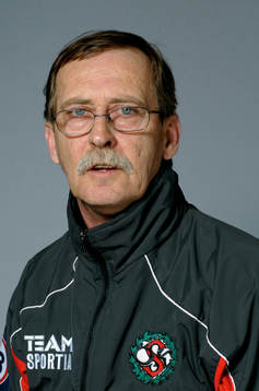 Anders Åberg (materialförvaltare)