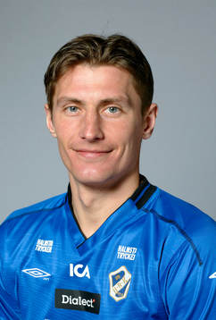 Tomas Zwirgzdauskas