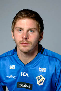 Olle Kullinger