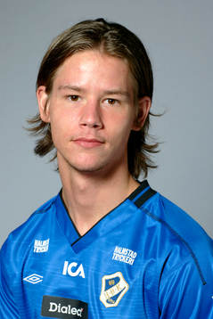 Dusan Djuric