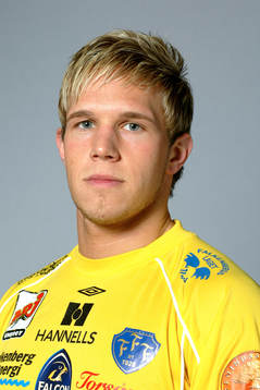 Marthin Möller