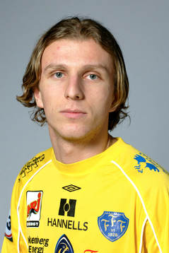 Fisnik Kameraj