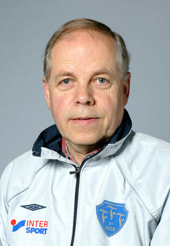 Sven Josefsson