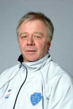Bernt Eriksson