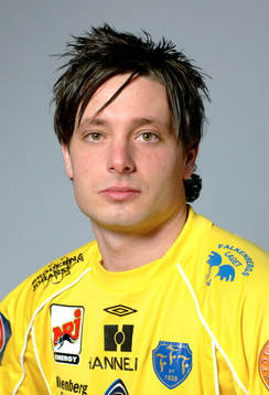 Daniel De Stefano