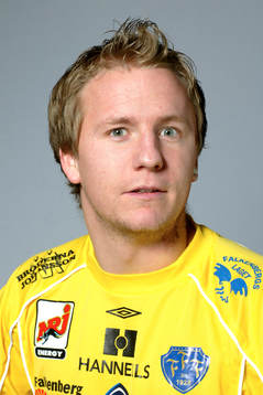 Björn Carlsson