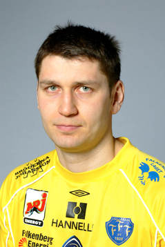Peter Berta