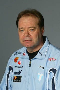 Fotboll, Allsvenskan, Malmö FF, Porträtt, Robert