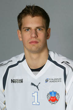Fotboll, Allsvenskan, Helsingborg, Porträtt, Oscar