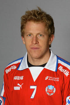 Fotboll, Allsvenskan, Helsingborg, Porträtt, Gustaf