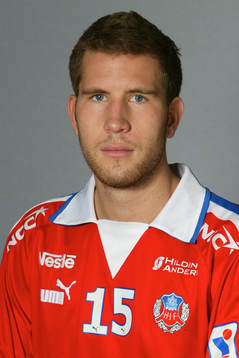 Fotboll, Allsvenskan, Helsingborg, Porträtt, Mattias
