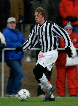 Mikael Rynell, Landskrona