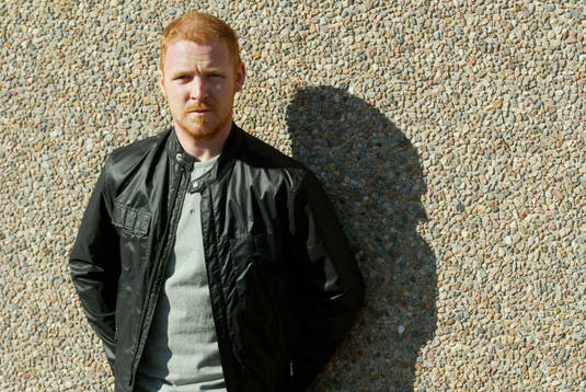 Fotboll, Jörgen Pettersson, Landskrona