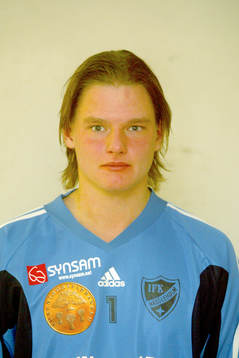 Peter Osberg (Porträtt)