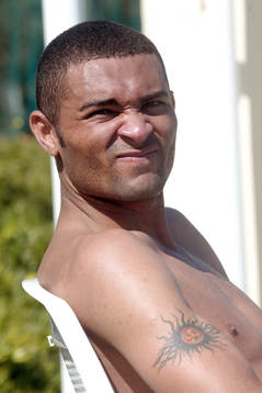 Afonso Alves