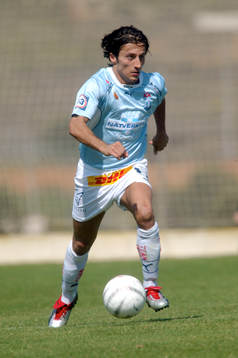 Louay Chanko
