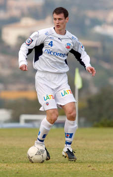 Jakob Augustsson