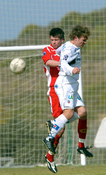 Peter Graulund