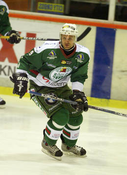Mikael Gath