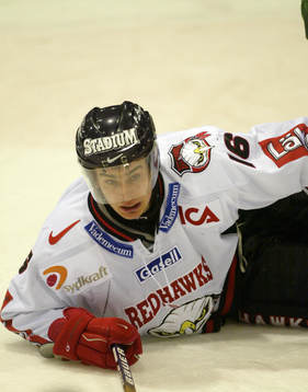 Franz Nielsen