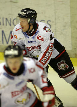 Jens Olsson