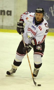 Peter Andrsson