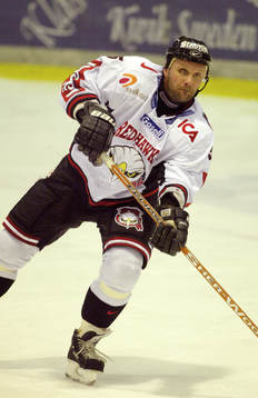 Peter Andersson