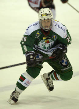Henrik Eriksson
