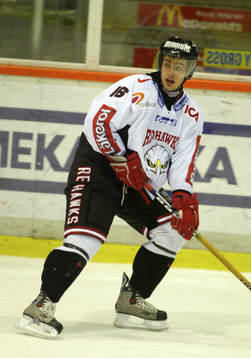 Franz Nielsen