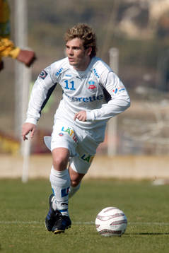 Peter Graulund