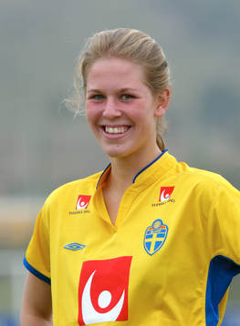 Emma Herbring