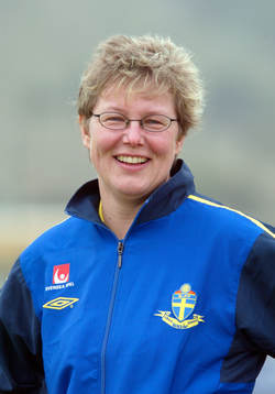 Christina Lithner