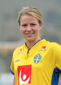 Karin Palm