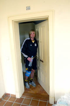 Andreas Andersson