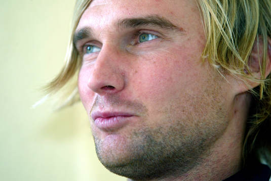 Andreas Andersson