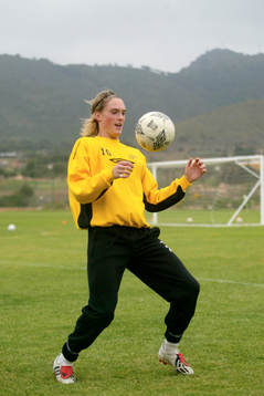 Lasse Nilsson