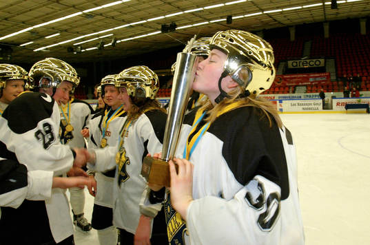 (AIK Svenska Mästare, SM-Guld) Kim Martin, Målvakt, AIK,