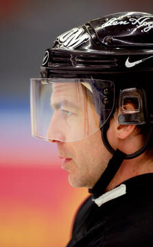 Petri Liimatainen