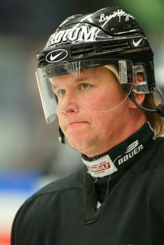 Juha Riihijärvi