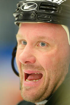 Peter Andersson