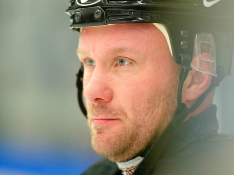 Peter Andersson